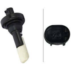  lygio kontrolės jungiklis, priekinio lango plovimo bakelis