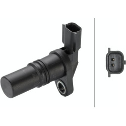  jutiklis, alkūninio veleno impulsas