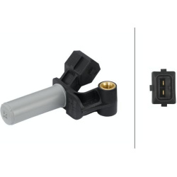  jutiklis, alkūninio veleno impulsas