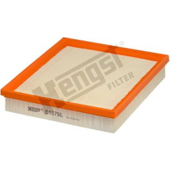  oro filtras