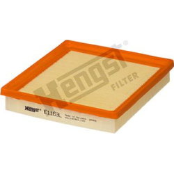  oro filtras