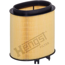 oro filtras