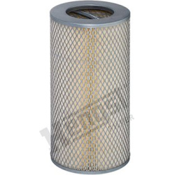  oro filtras