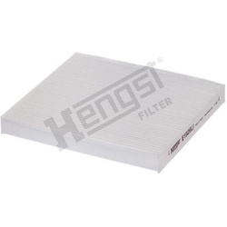  filtras, salono oras