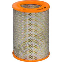  oro filtras
