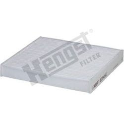  filtras, salono oras