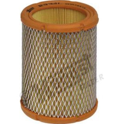  oro filtras