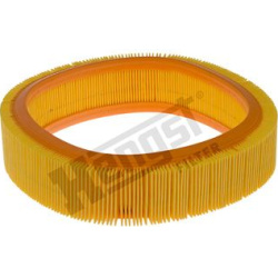  oro filtras