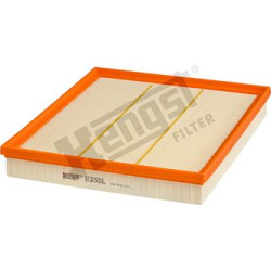  oro filtras
