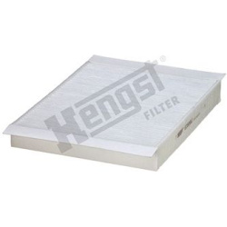  filtras, salono oras