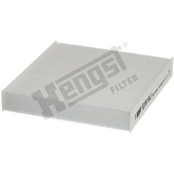  filtras, salono oras