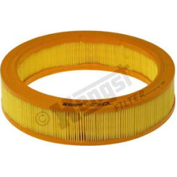  oro filtras
