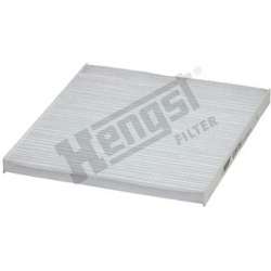  filtras, salono oras