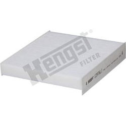 filtras, salono oras