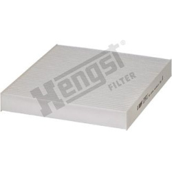  filtras, salono oras