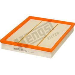  oro filtras