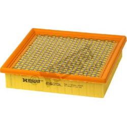  oro filtras