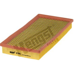  oro filtras
