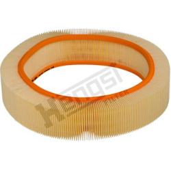  oro filtras