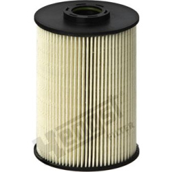  kuro filtras