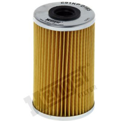  kuro filtras