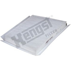  filtras, salono oras