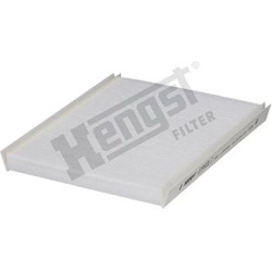  filtras, salono oras