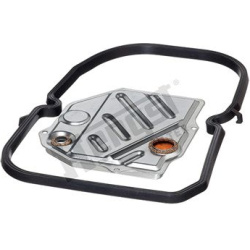  hidraulinių filtrų komplektas, automatinė transmisija