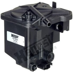  kuro filtras