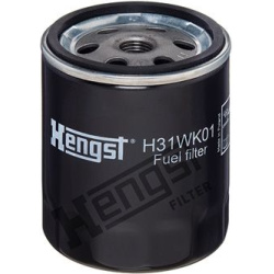  kuro filtras