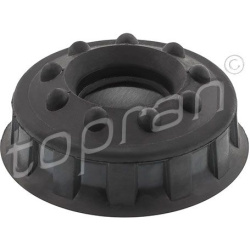  montavimas, amortizatoriai