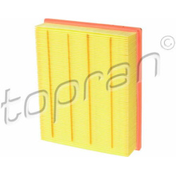  oro filtras