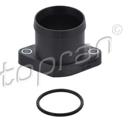  aušinimo skysčio jungė