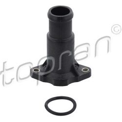  aušinimo skysčio jungė