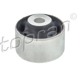  valdymo svirties/išilginių svirčių įvorė