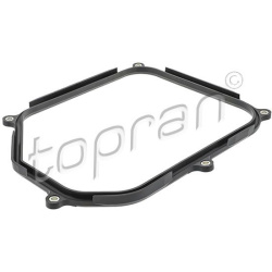  tarpiklis, automatinės pavarų dėžės alyvos karteris