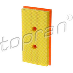  oro filtras