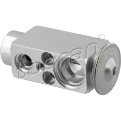  išsiplėtimo vožtuvas, oro kondicionavimas