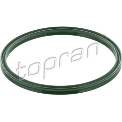  tarpiklis, turbinos oro žarna