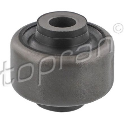  valdymo svirties/išilginių svirčių įvorė