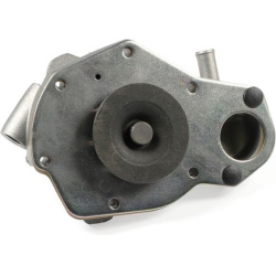  Vandens siurblys, variklio aušinimas