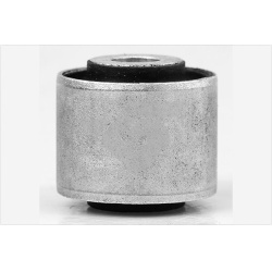  valdymo svirties/išilginių svirčių įvorė