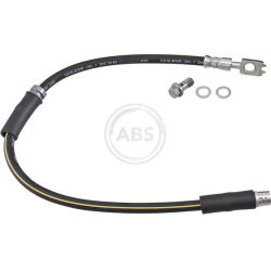  stabdžių žarnelė