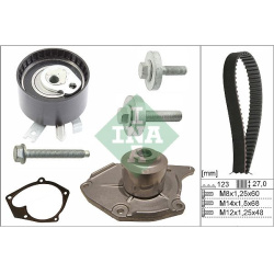 Nissan, Micra III, Note, Qashqai I, Renault Clio II, Kangoo, Kangoo Express, Megane II, 1.5D 01-