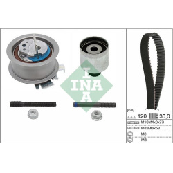 Audi A2,A3,A4, Ford Galaxy,Seat Alhambra,Skoda Octavia,Roomster,VW Bora, Caddy,Golf, Passat 1.4-2.0TDI 01-10