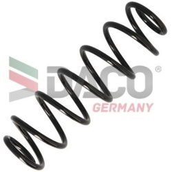 VW Golf IV 98-05 , Seat Toledo 98- galo