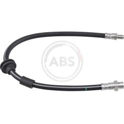  stabdžių žarnelė