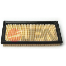  oro filtras