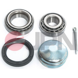  rato guolio komplektas