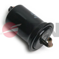  kuro filtras